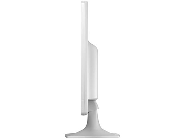 LCD-MF222EWR [21.5�C���` �z���C�g]