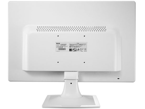 LCD-MF222EWR [21.5�C���` �z���C�g]