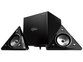 Dark Pyramid D8U DP0806u �̐��i�摜