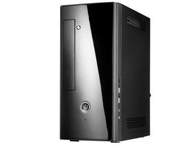 FZ68GT �̐��i�摜