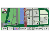 �X�g���[�_ CN-MW240D