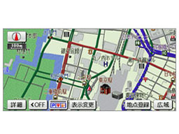 �X�g���[�_ CN-MW240D