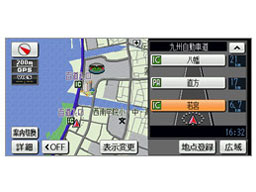 �X�g���[�_ CN-MW240D