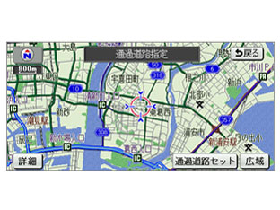 �X�g���[�_ CN-MW240D