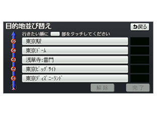 �X�g���[�_ CN-MW240D