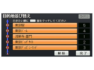 �X�g���[�_ CN-MW240D