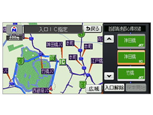 �X�g���[�_ CN-MW240D