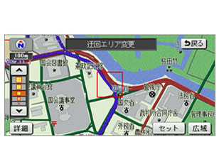 �X�g���[�_ CN-MW240D