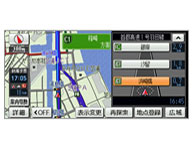 �X�g���[�_ CN-MW240D