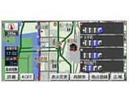 �X�g���[�_ CN-MW240D