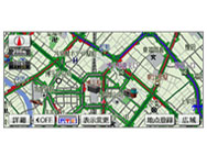 �X�g���[�_ CN-MW240D