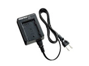 K-BC90PJ �̐��i�摜