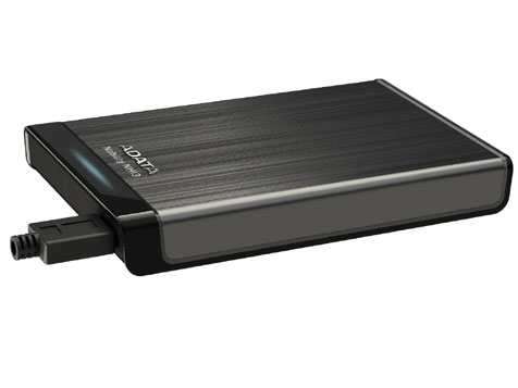 ANH13-500GU3-CBK [BLACK]