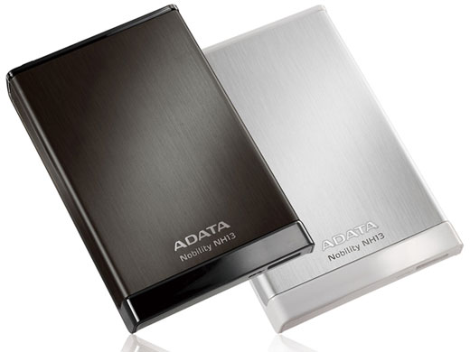ANH13-500GU3-CSV [SILVER]