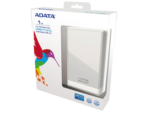 ANH13-750GU3-CSV [SILVER] �̐��i�摜