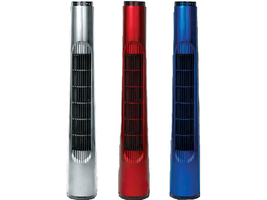 ROOK BLE-29-RD [���b�h]