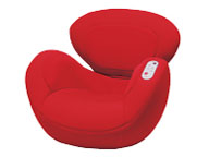 porto �G�A���[�V�F�C�v ���]�[�g AIM-FN010(RE) [���b�h] �̐��i�摜