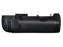 MB-D12 �̐��i�摜