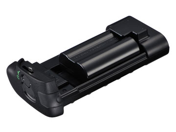 MS-D12EN �̐��i�摜