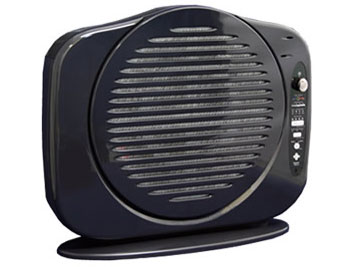 【新品】Turbulence 空気清浄機 TB-501 カンキョー TB-501 価格比較 - 価格.com