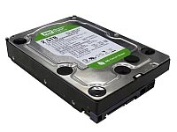 LHD-DA25SAKWGP [2.5TB SATA300] �̐��i�摜