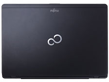 FMV LIFEBOOK SH76/GN S7GN5S7_A053 ���i.com���� Core i5�E�m���O���A�t�����ڃ��f��