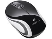 M187BK [�u���b�N]