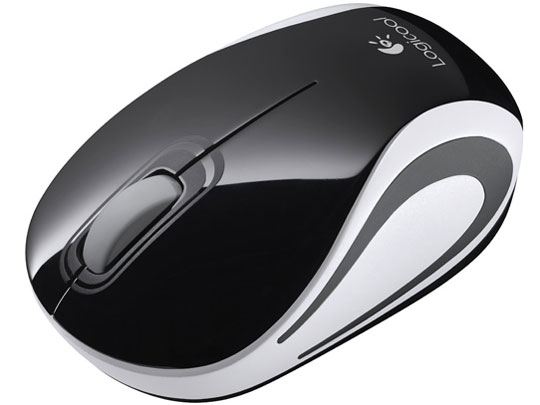 M187BK [�u���b�N]