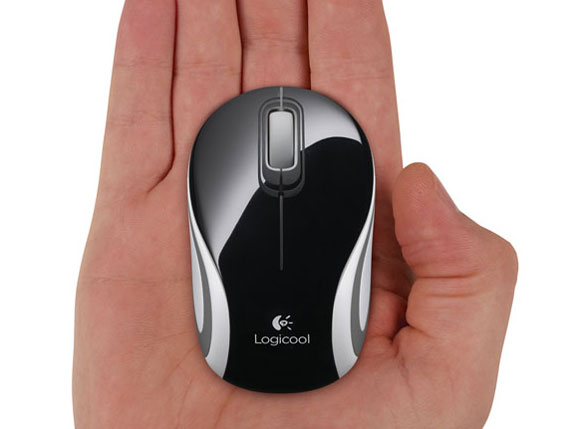 M187BK [�u���b�N]