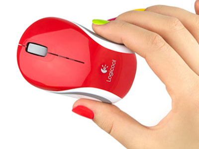 M187RD [���b�h]