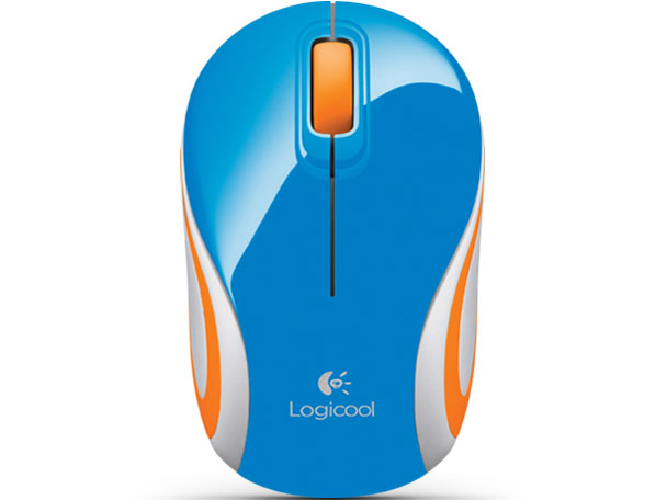 M187BL [�u���[] �̐��i�摜