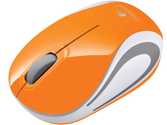 M187OR [�I�����W]