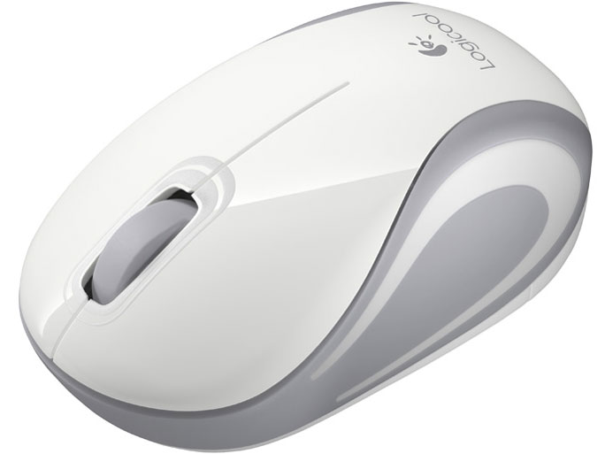 M187WH [�z���C�g]