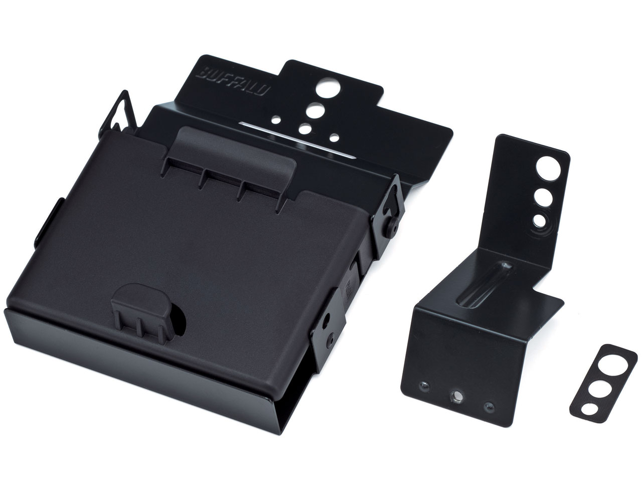 HDX-PN500U2/V