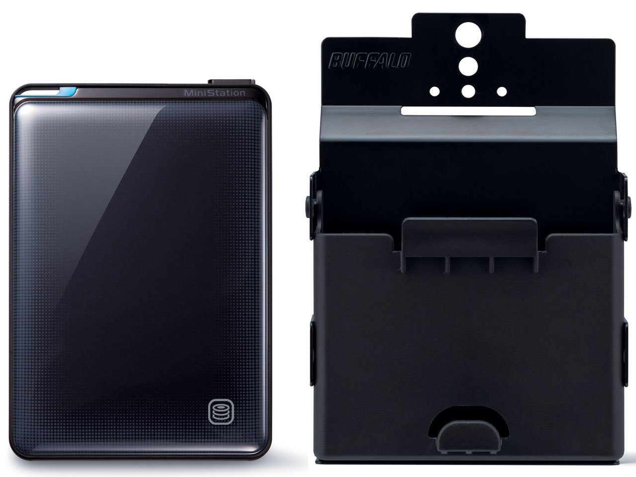 HDX-PN500U2/V �̐��i�摜