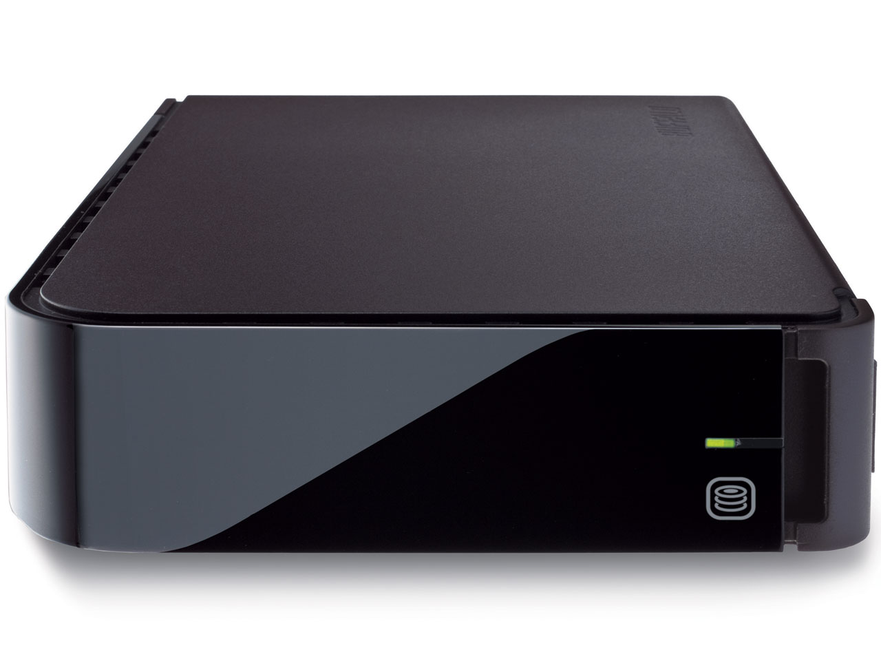 HDX-LS2.0TU2/V �̐��i�摜