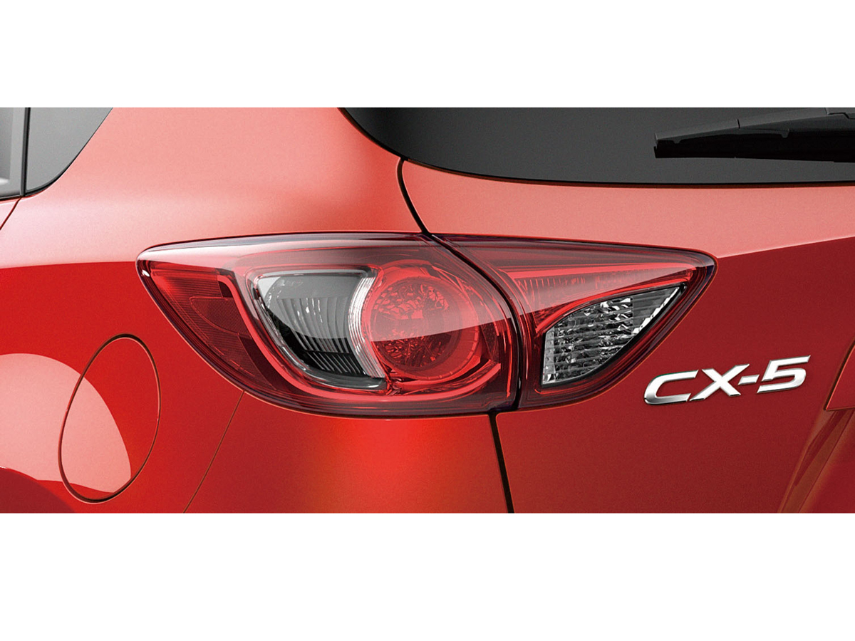 マツダ CX-5 2012年モデル XD PROACTIVE 4WDの価格・性能・装備・オプション（2015年1月7日発売） 価格.com
