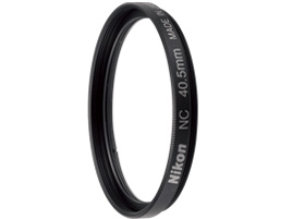 40.5NC �̐��i�摜