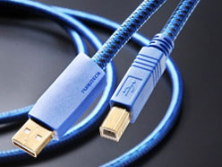 GT2 USB Cable (Type A-B) [1.2m] �̐��i�摜