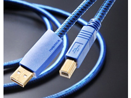 GT2 USB Cable (Type A-mini B) [0.6m] �̐��i�摜