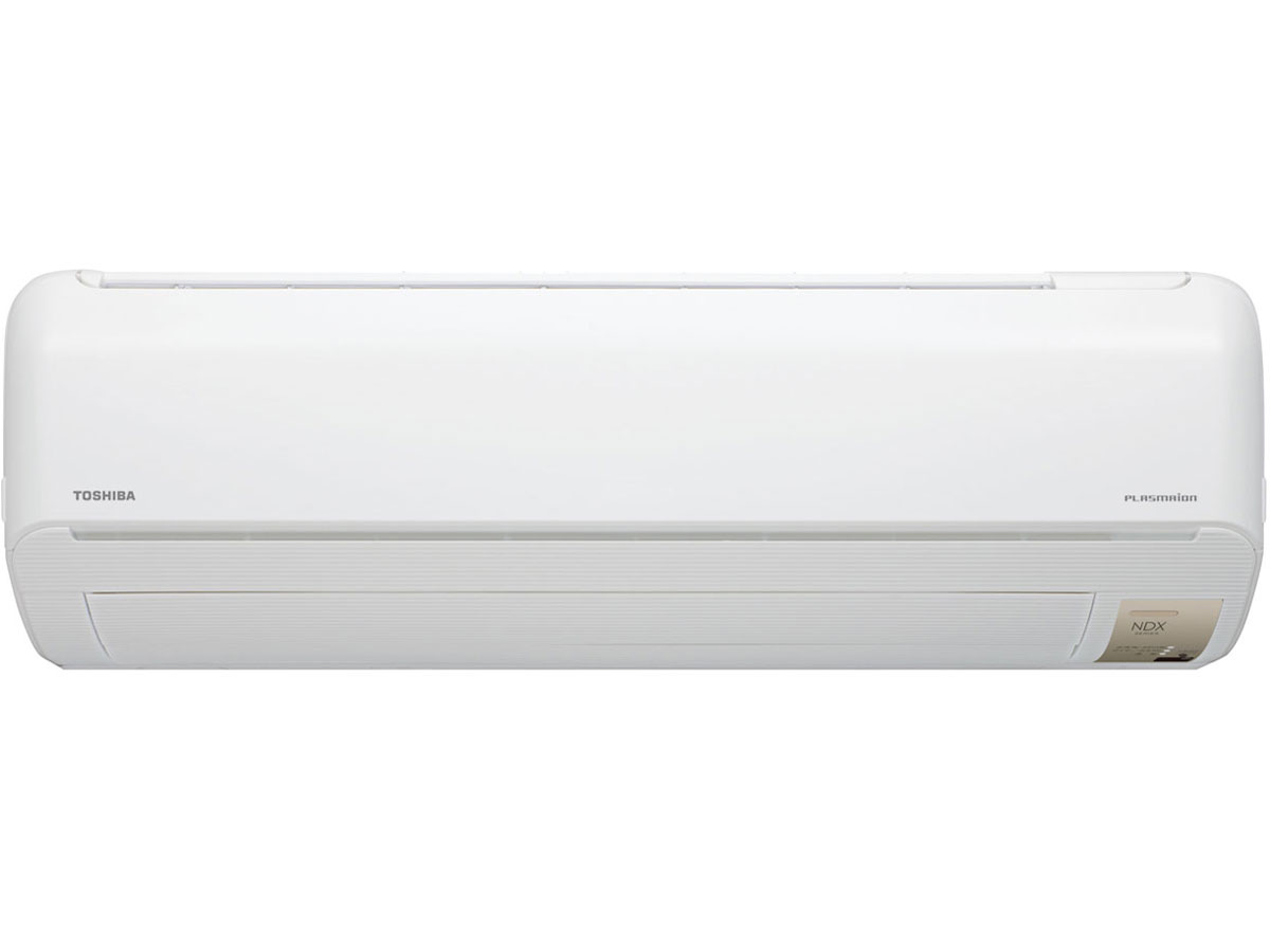 �吴��VOiCE RAS-221NDX(W) [���[���z���C�g] �̐��i�摜