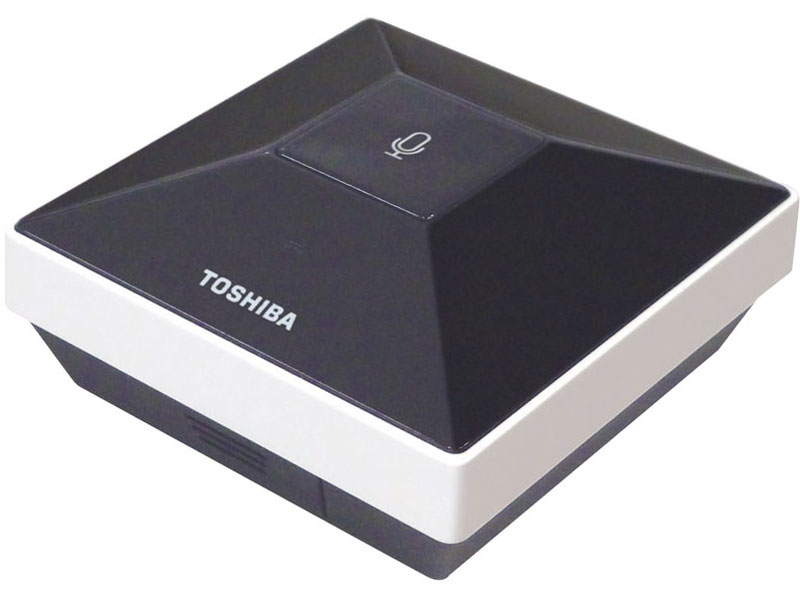 �吴��VOiCE RAS-401NDX(W) [���[���z���C�g]