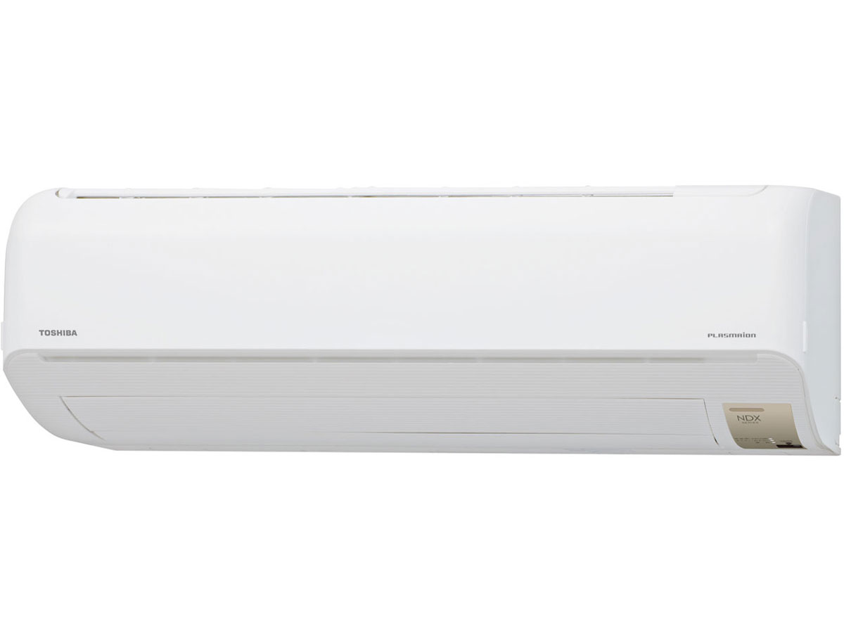 �吴��VOiCE RAS-401NDX(W) [���[���z���C�g]