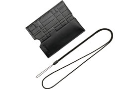 CSCH-106BLK [�u���b�N] �̐��i�摜