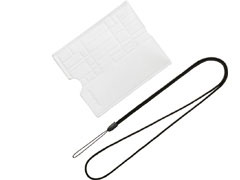 CSCH-106WHT [�z���C�g] �̐��i�摜