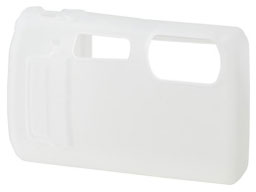 CSCH-102 �̐��i�摜