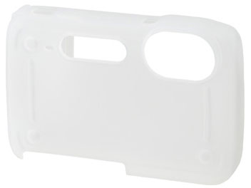 CSCH-101 �̐��i�摜