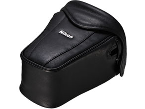 CF-DC4 �̐��i�摜