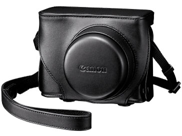 PSC-G1BK �̐��i�摜