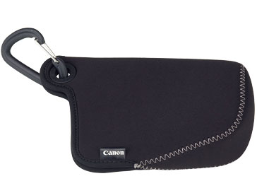 SC-DC80 �̐��i�摜